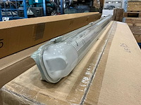 Tl verlichting armatuur (5x) - afbeelding 3 van  5