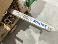 Tl-verlichting - afbeelding 2 van  10