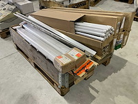 Tl-verlichting - afbeelding 1 van  10