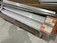 Tl-verlichting - afbeelding 3 van  10