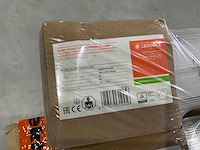 Tl-verlichting - afbeelding 4 van  10