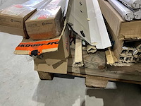 Tl-verlichting - afbeelding 5 van  10