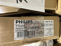 Tl-verlichting - afbeelding 7 van  10