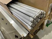 Tl-verlichting - afbeelding 8 van  10