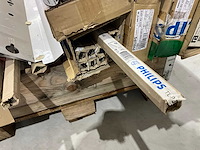 Tl-verlichting - afbeelding 10 van  10