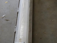 Tl-verlichting - afbeelding 1 van  6