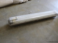 Tl-verlichting - afbeelding 2 van  6