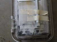 Tl-verlichting - afbeelding 3 van  6