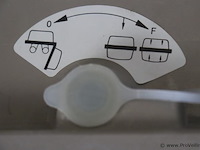 Tl-verlichting - afbeelding 5 van  6