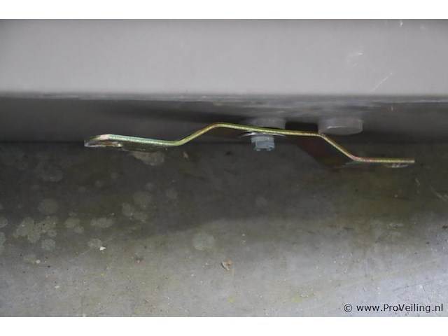 Tl-verlichting - afbeelding 6 van  6