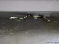 Tl-verlichting - afbeelding 6 van  6