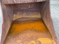 Tl1000 graafbak - afbeelding 4 van  8