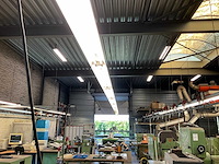 Tlbalk-lichtlijn (4x) - afbeelding 2 van  4