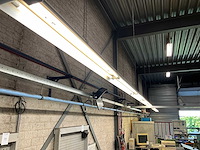 Tlbalk-lichtlijn (4x) - afbeelding 3 van  4