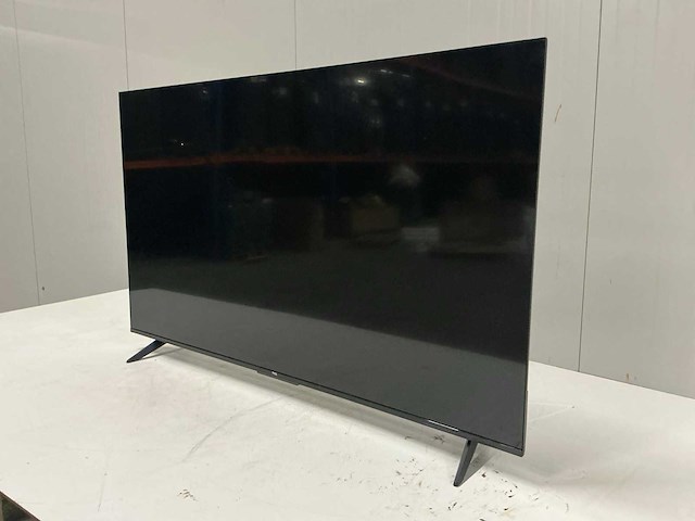 Tlc 55p639 televisie - afbeelding 1 van  7