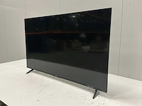 Tlc 55p639 televisie - afbeelding 1 van  7