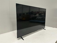 Tlc 55p639 televisie - afbeelding 2 van  7