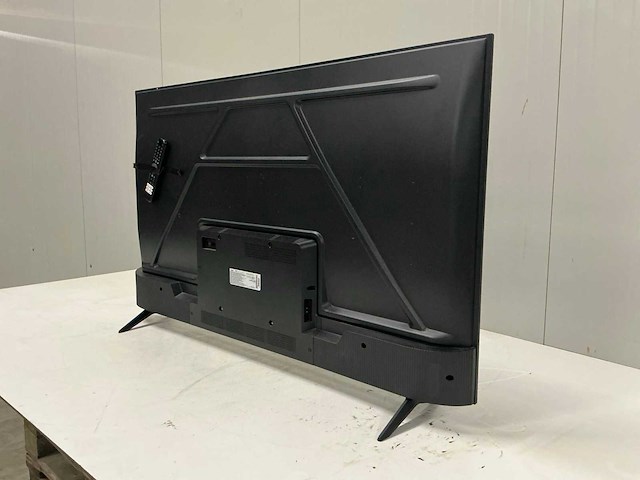 Tlc 55p639 televisie - afbeelding 3 van  7