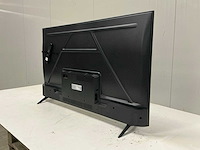 Tlc 55p639 televisie - afbeelding 3 van  7