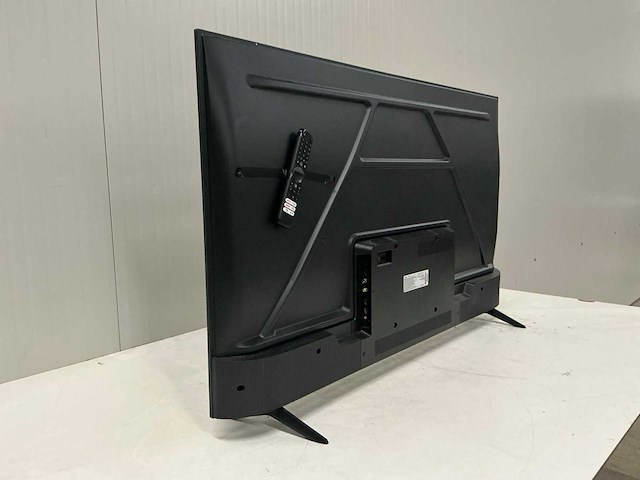 Tlc 55p639 televisie - afbeelding 4 van  7