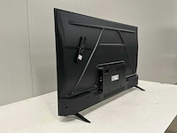 Tlc 55p639 televisie - afbeelding 4 van  7