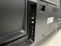 Tlc 55p639 televisie - afbeelding 5 van  7