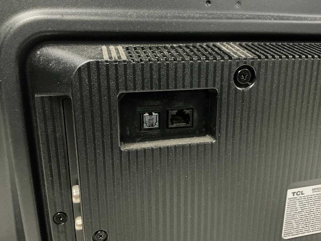 Tlc 55p639 televisie - afbeelding 6 van  7