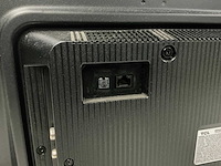 Tlc 55p639 televisie - afbeelding 6 van  7