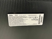 Tlc 55p639 televisie - afbeelding 7 van  7