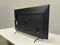 Tlc 55t8b televisie - afbeelding 3 van  6