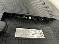 Tlc 55t8b televisie - afbeelding 5 van  6