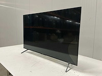 Tlc 55v6b televisie - afbeelding 1 van  6