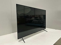 Tlc 55v6b televisie - afbeelding 2 van  6