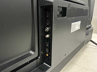 Tlc 55v6b televisie - afbeelding 5 van  6