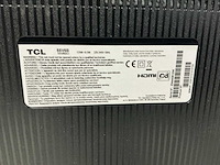 Tlc 55v6b televisie - afbeelding 6 van  6
