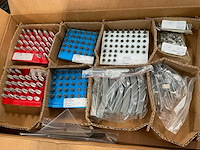 Tlc seal replacement parts kit - afbeelding 5 van  7