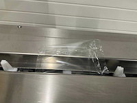 Tlm 2018 wiki flow pack verpakkingsmachine - afbeelding 3 van  16