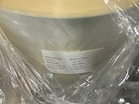 Tlm 2018 wiki flow pack verpakkingsmachine - afbeelding 5 van  16