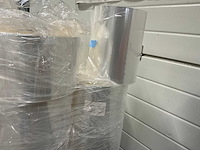 Tlm 2018 wiki flow pack verpakkingsmachine - afbeelding 7 van  16