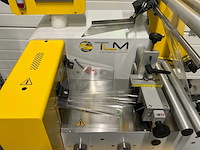 Tlm 2018 wiki flow pack verpakkingsmachine - afbeelding 13 van  16