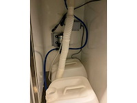 Tlr negoce food trailer - afbeelding 7 van  23