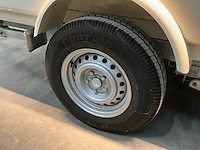 Tlr negoce food trailer - afbeelding 9 van  23