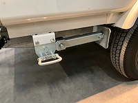 Tlr negoce food trailer - afbeelding 11 van  23