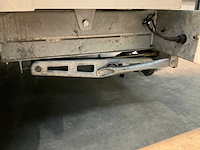 Tlr negoce food trailer - afbeelding 13 van  23