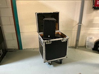 T&m fg61 luidspreker (4x) - afbeelding 2 van  5