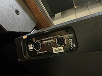 T&m fg61 luidspreker (4x) - afbeelding 3 van  5