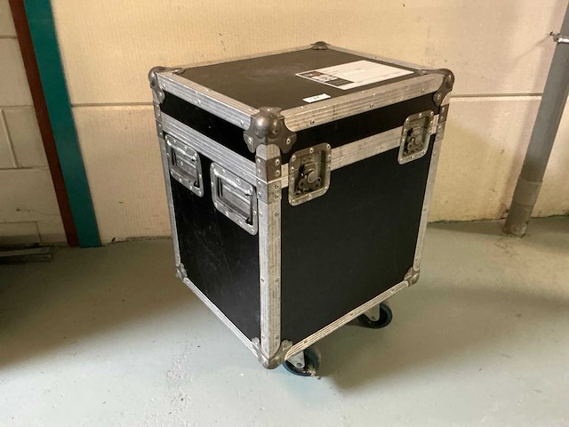 T&m fg61 luidspreker (4x) - afbeelding 5 van  5