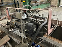 Tmax ew-9500 24 v kabellier - afbeelding 4 van  11