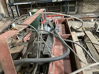 Tmax ew-9500 24 v kabellier - afbeelding 5 van  11