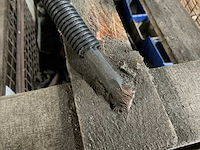 Tmax ew-9500 24 v kabellier - afbeelding 6 van  11